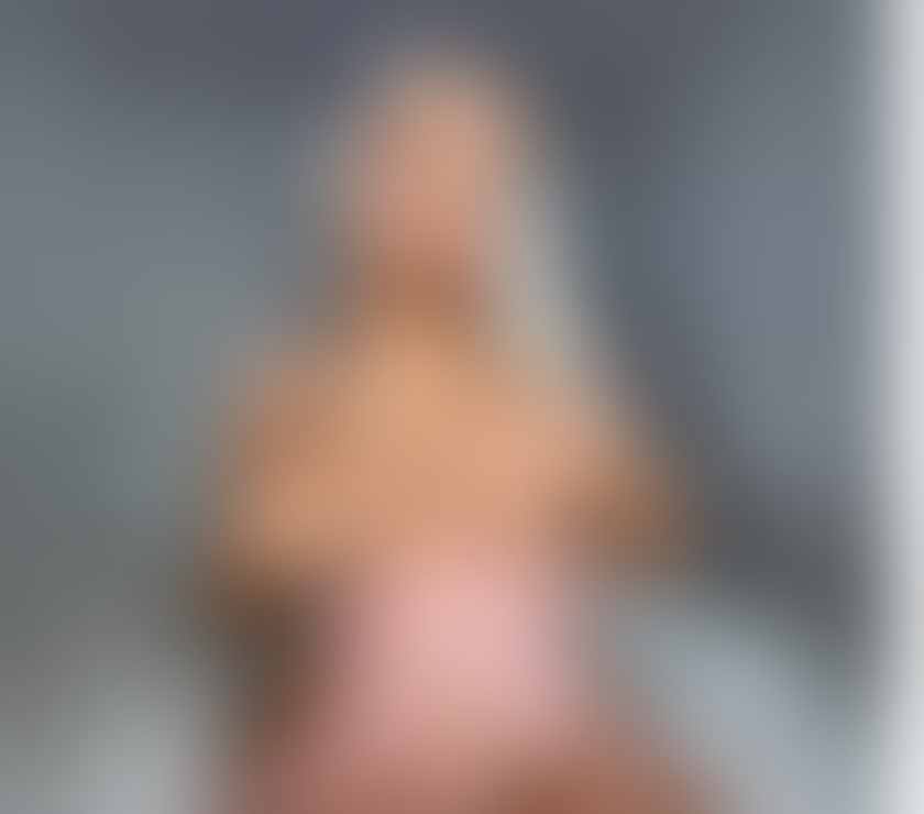 Escorts West Yorkshire Bradford - Photos for ❌PARTY GIRL🔝STUNNING BEAUTY BLONDIE💯BEST SERVICES
